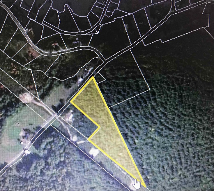 0 Forest Lake Rd unit 4897828, Winchester, NH 03470 - photo 1