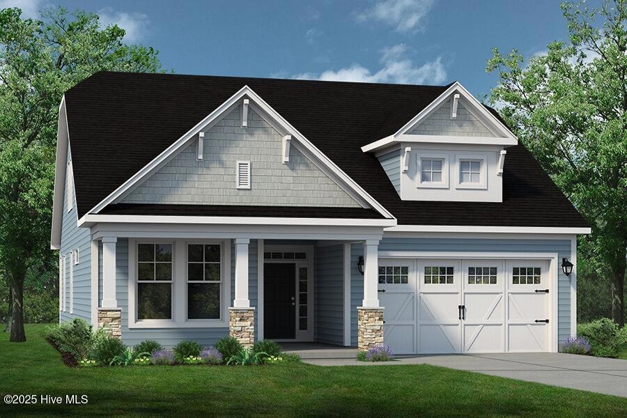 For Sale $439,108 • Co-Listing Agent
