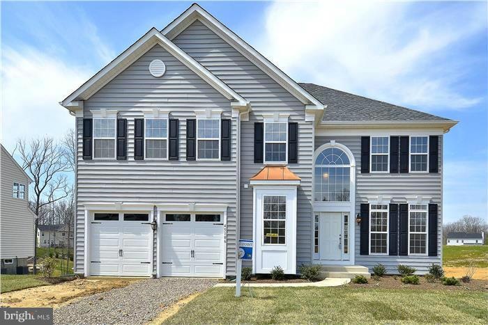 45226 Woodhaven Dr, California, MD 20619 - photo 1