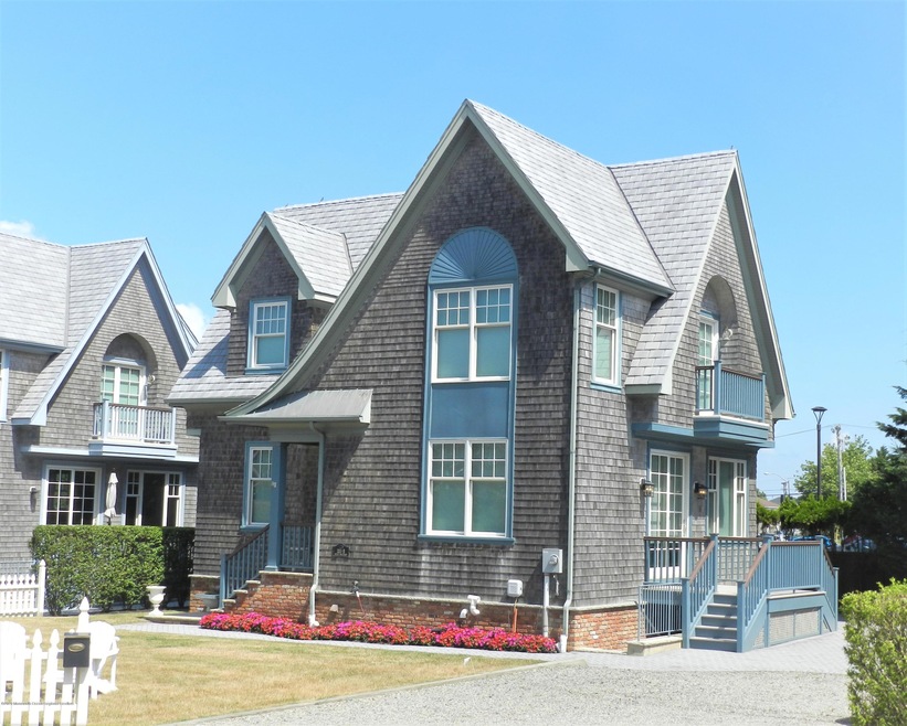 337 Ocean Blvd, Long Branch, NJ 07740 - photo 1