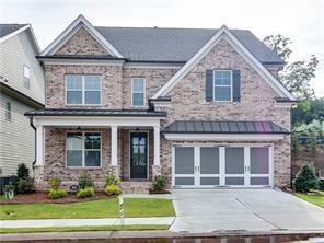 Calhoun, #160 - Pictures represent a previously bu