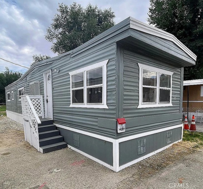 16397 S D St unit 20, Victorville, CA 92395 - photo 1