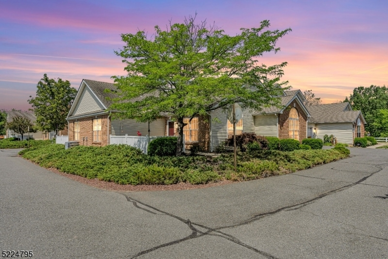 112 Gabriel Ct, Hillsborough, NJ 08844 - photo 1