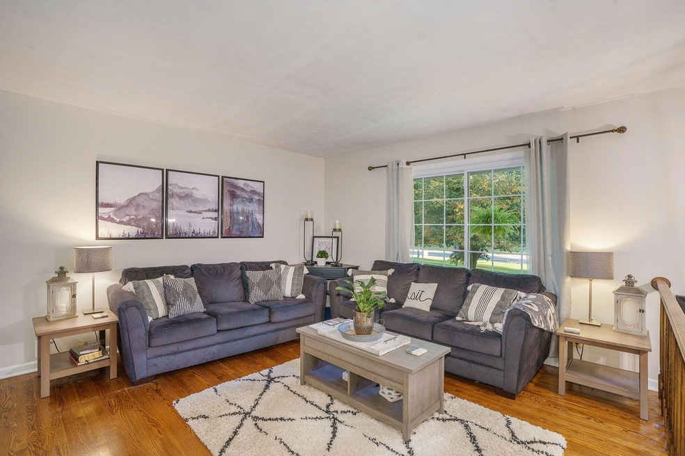 2258 Yankee St, Niles, MI 49120 - photo 1