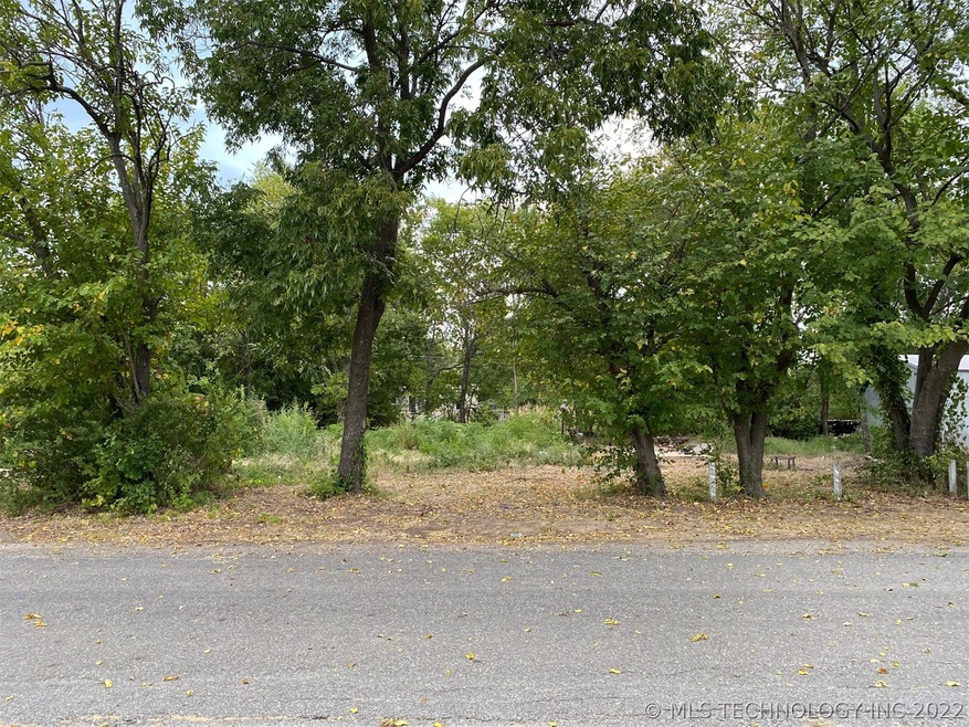 0 Beech unit 2234957, Achille, OK 74720 - photo 1