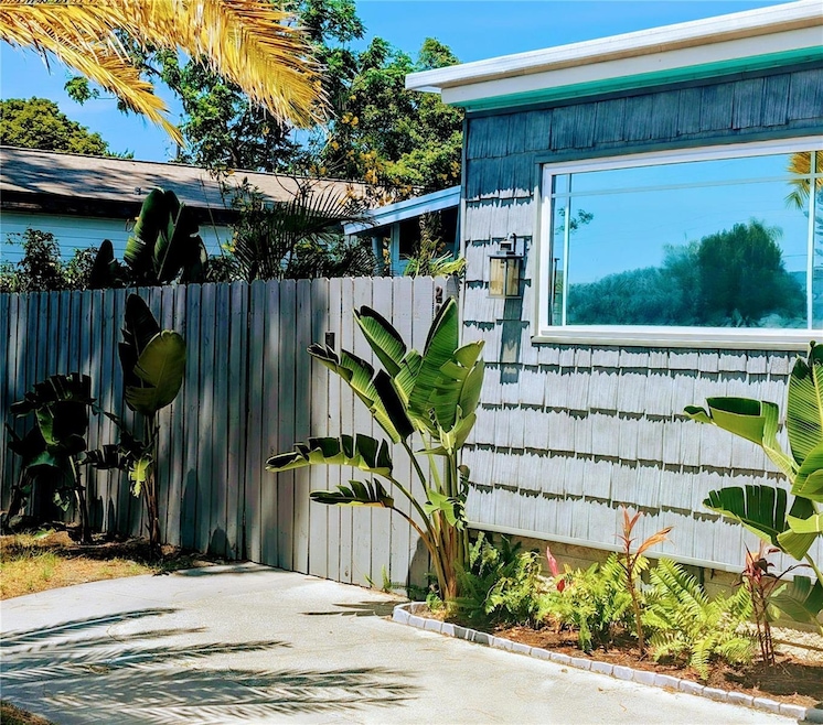 unlisted-address, Holiday, FL 34691 - photo 1