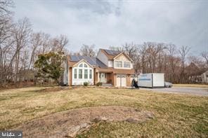 7715 Wingate Dr, Glenn Dale, MD 20769 - photo 1