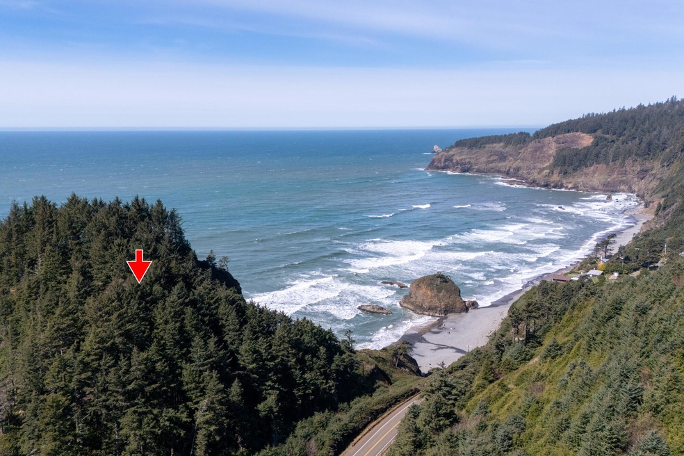DJI_20240331141745_0089_D-Edit