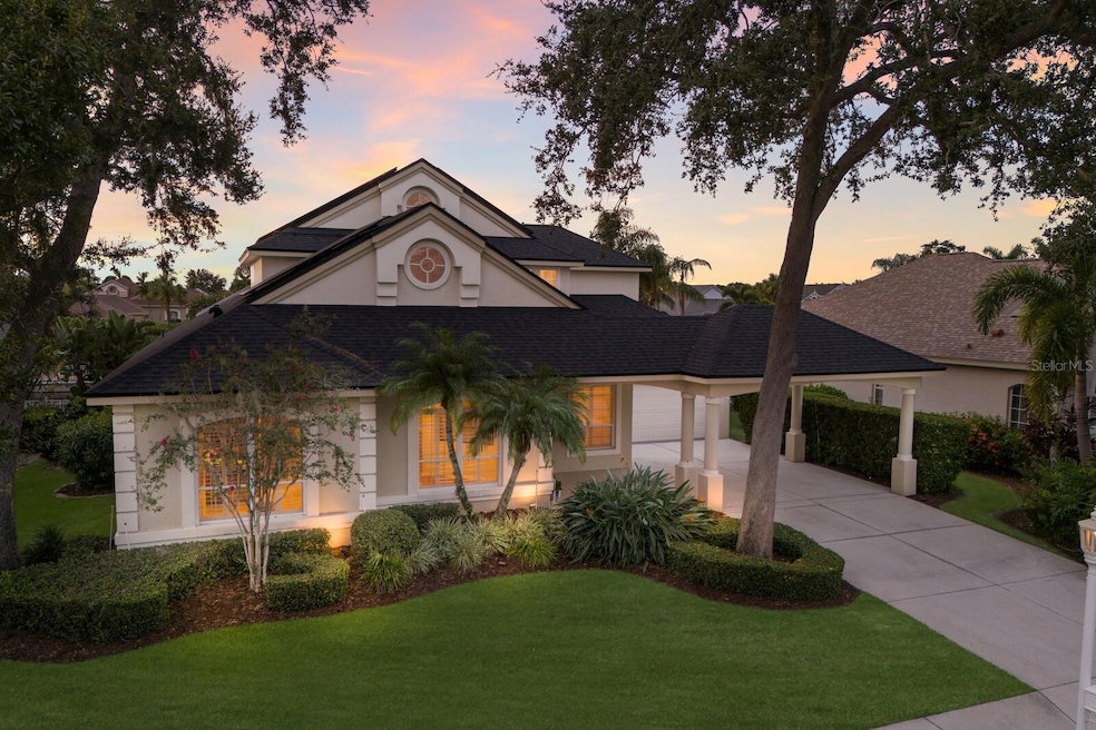 Pending $869,000 • Co-Listing Agent