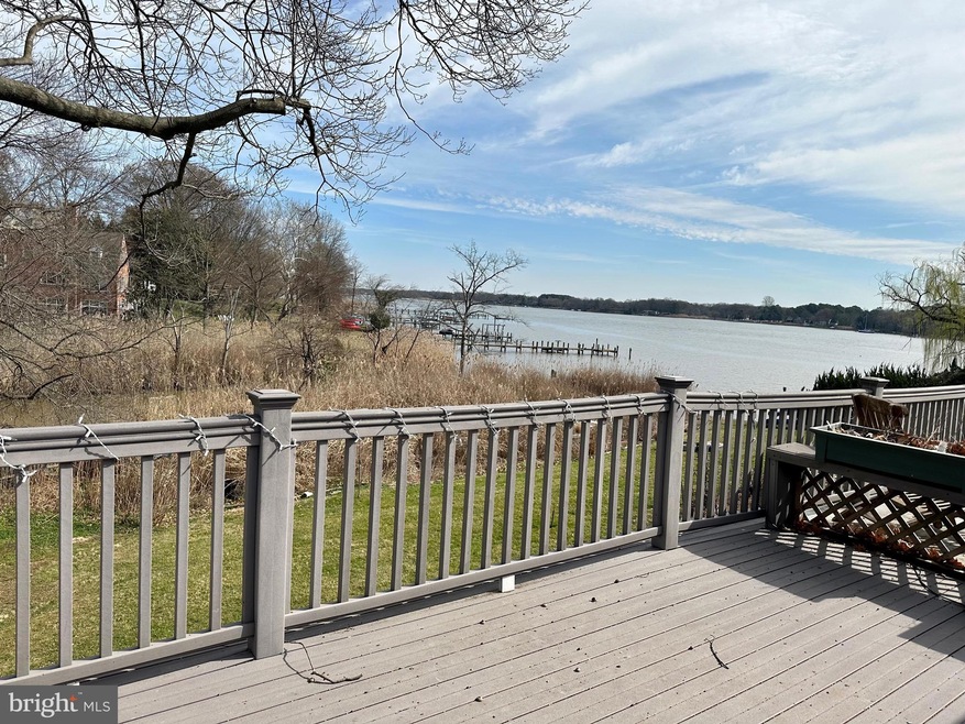 114 Riverside Terrace unit 6, Chestertown, MD 21620 - photo 1