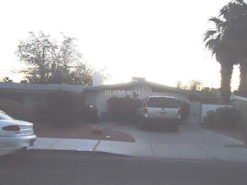 Property Photo.