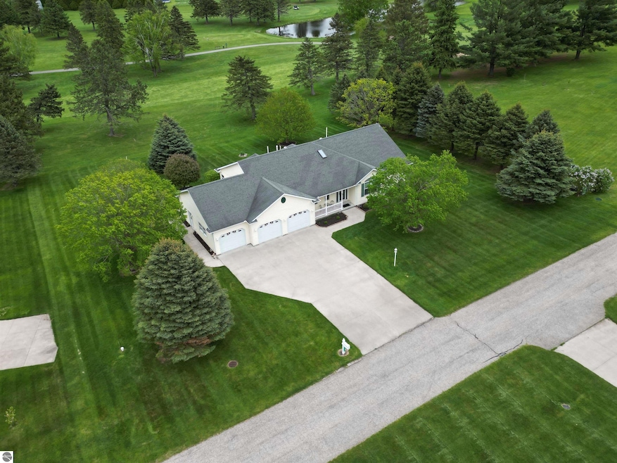 Pending $415,000