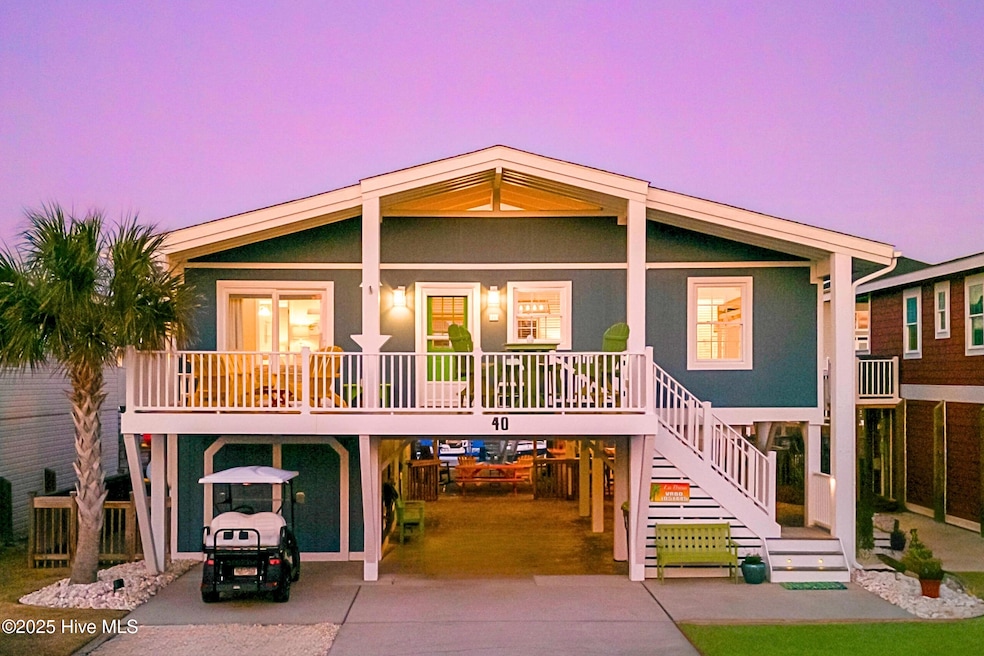 Sold $1,100,000