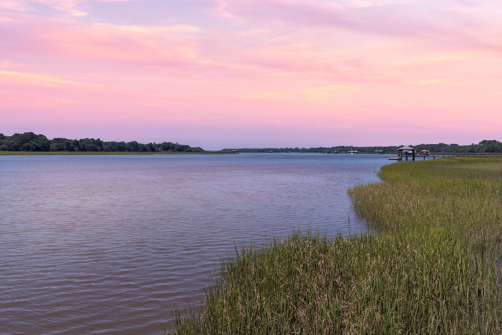 Sold $240,000 • Co-Listing Agent