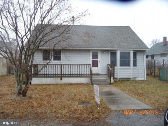 322 Pine Dr, Manahawkin, NJ 08050 - photo 1