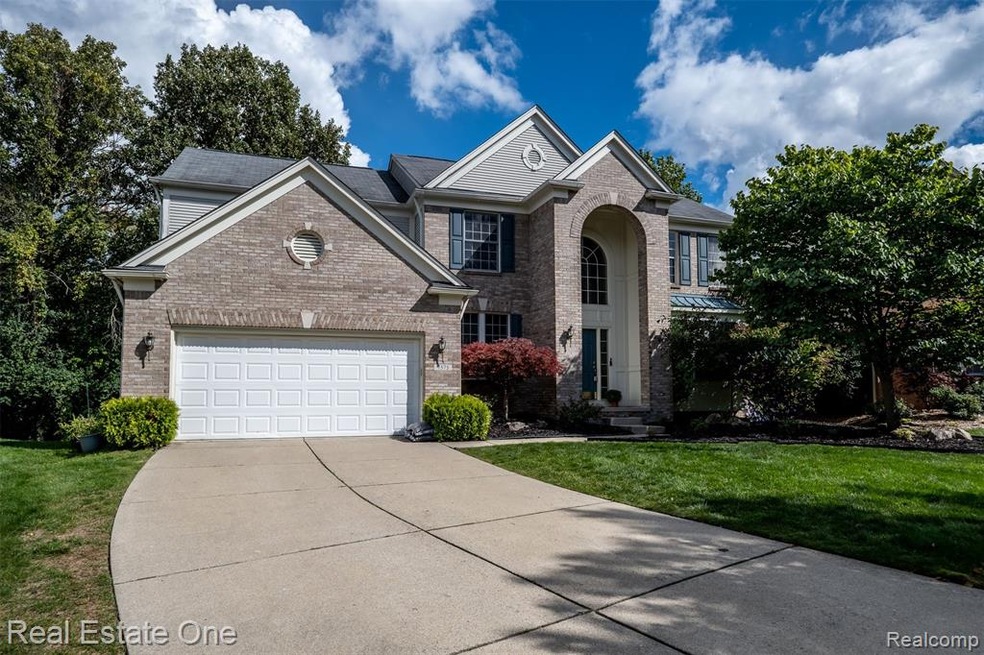7575 Windgate (2 of 59).jpg