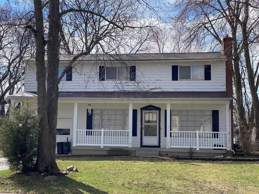4085 Seigman Ave, Columbus, OH 43213 - photo 1