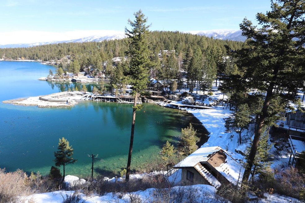 Sold • Co-Listing Agent