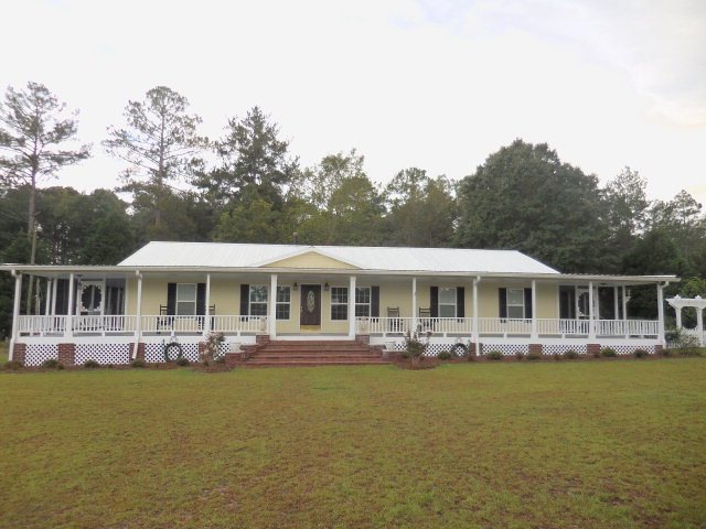Main View