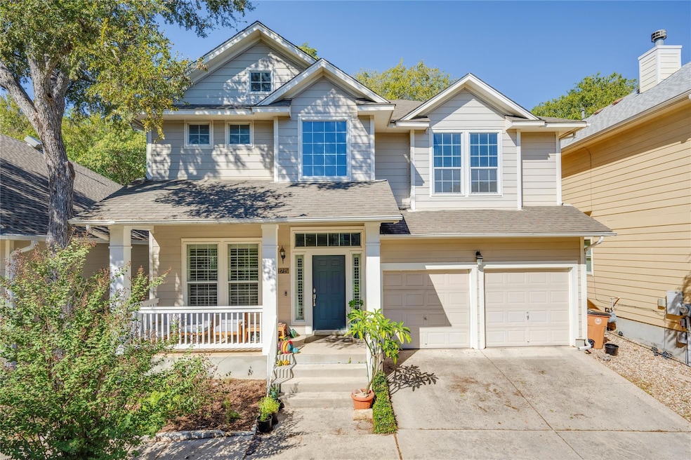 For Rent $4,800/month