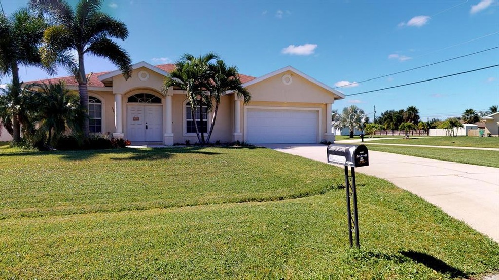 3966-SW-McCain-St-Front