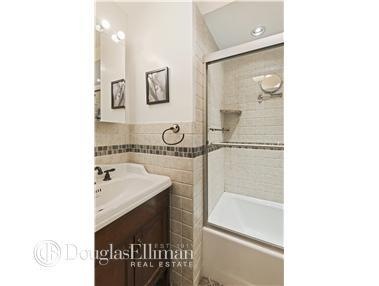 The Antoinette unit 6D, New York, NY 10016 - photo 1