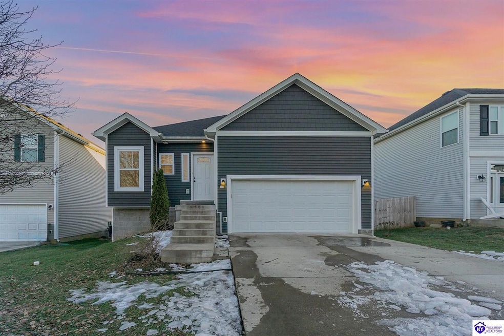 Sold $282,000
