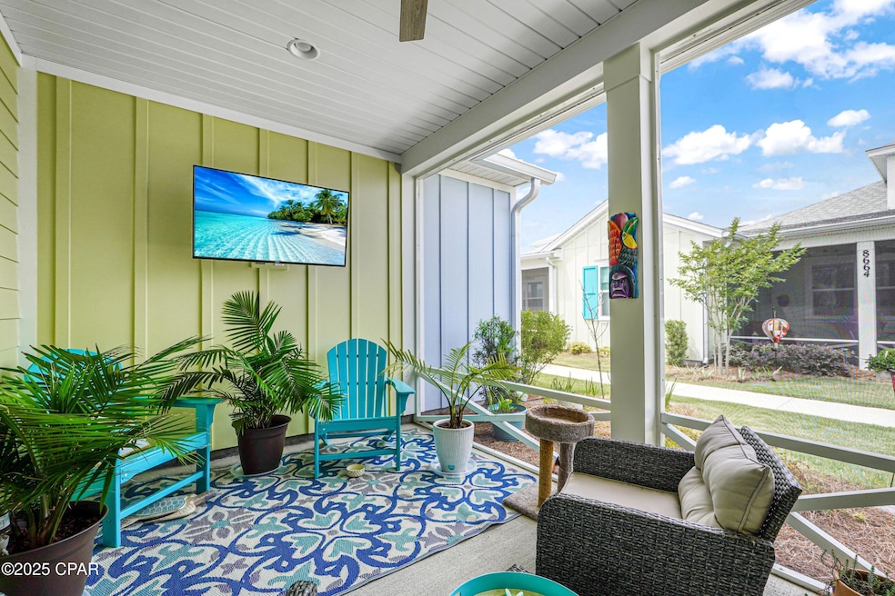 For Sale $432,900