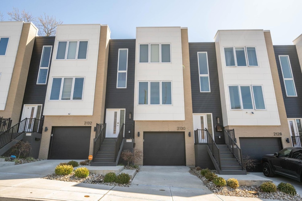 2130 Loth St, Cincinnati, OH 45202 - photo 1