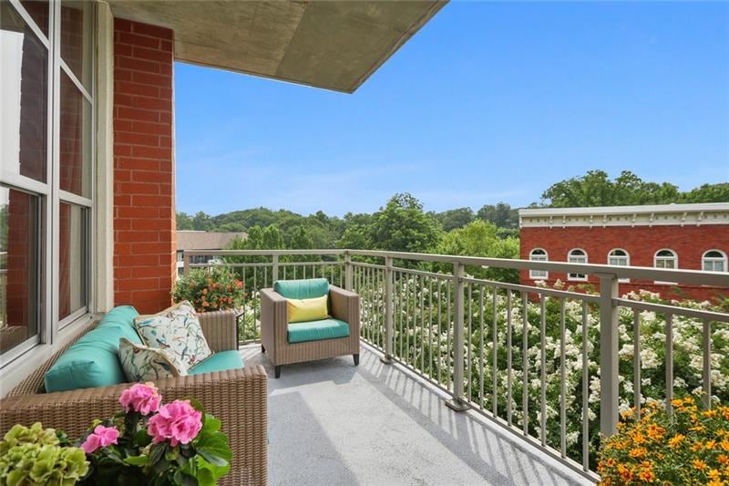 Sold $539,900 • Co-Listing Agent