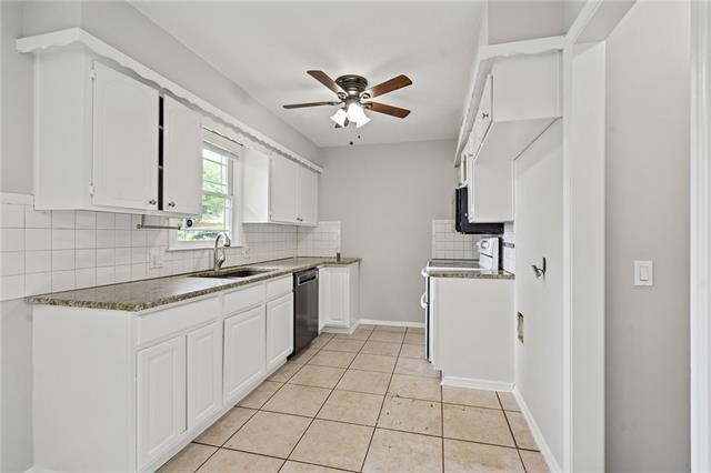 13131 W 99th St, Lenexa, KS 66215 - photo 1