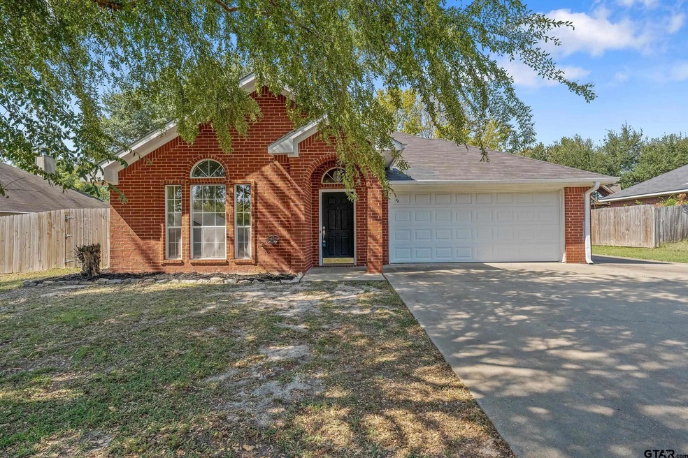 Sold • Co-Listing Agent