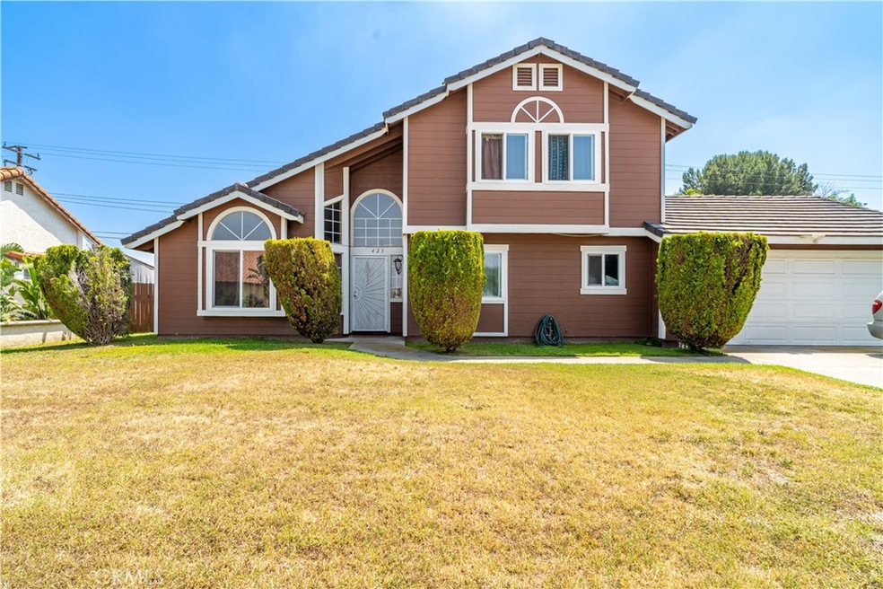 Sold $570,000 • Co-Listing Agent
