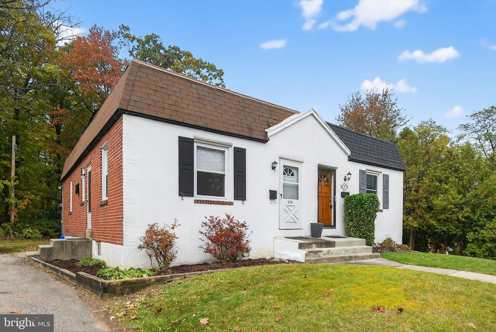 Under Contract $325,000