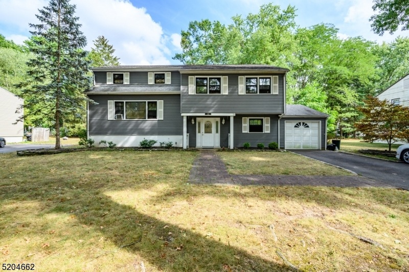 80 Primrose Dr, New Providence, NJ 07974 - photo 1