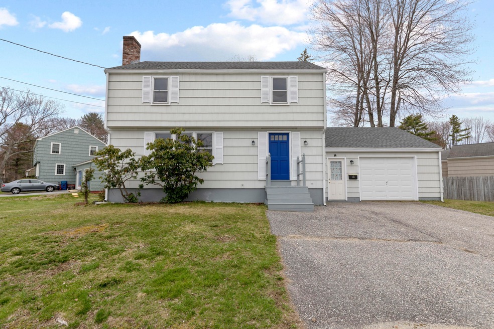 208PinecrestPortland_038