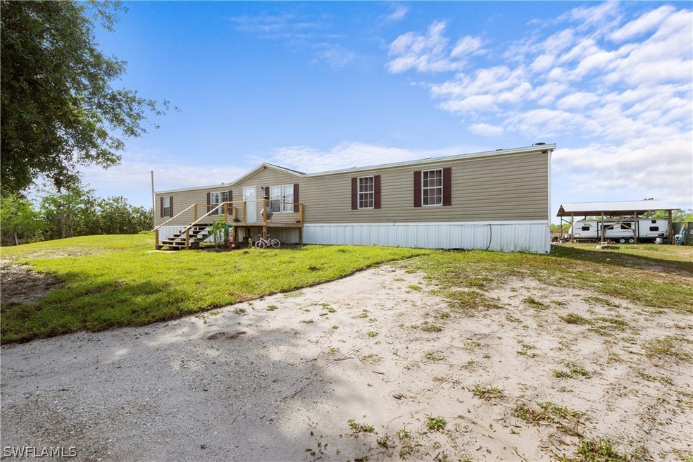 23350 Linda Lee Way, Fort Myers, FL 33913 - photo 1