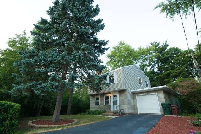 18047 Stewart Ave, Homewood, IL 60430 - photo 1