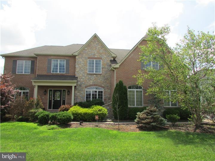 212 Audubon Dr, Bear, DE 19701 - photo 1