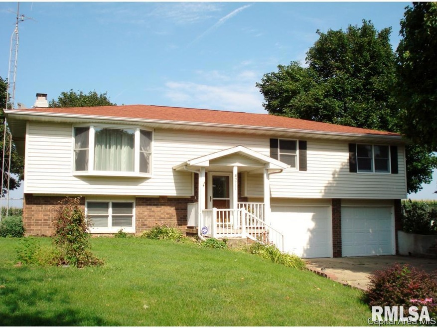 4211 Orchard Dr, Galesburg, IL 61401 - photo 1