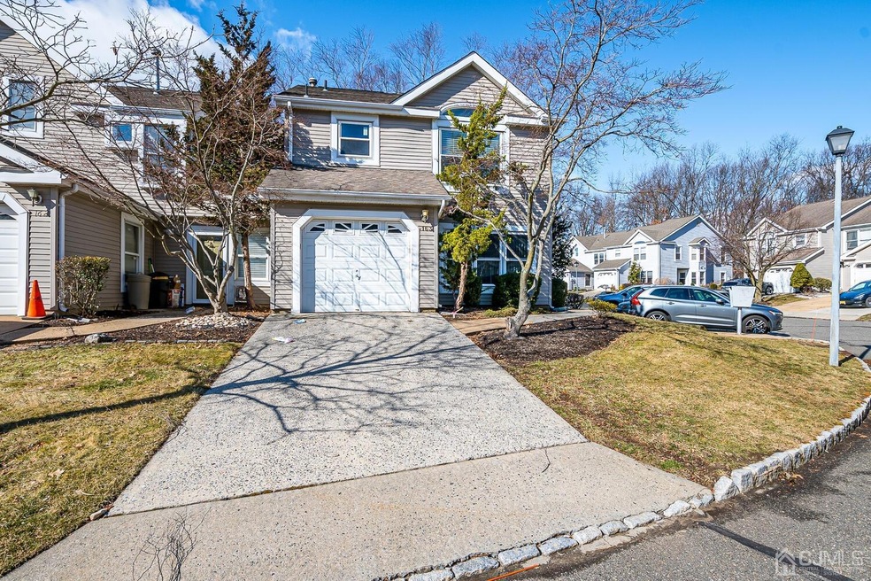 Sold $497,500 • Co-Listing Agent