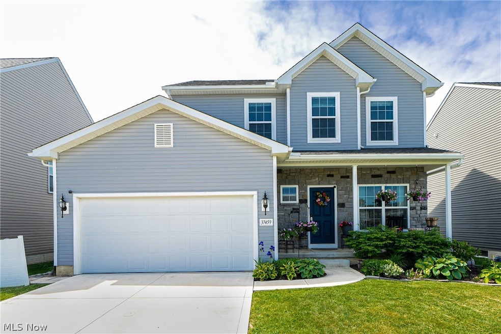 Sold $365,000 • Co-Listing Agent