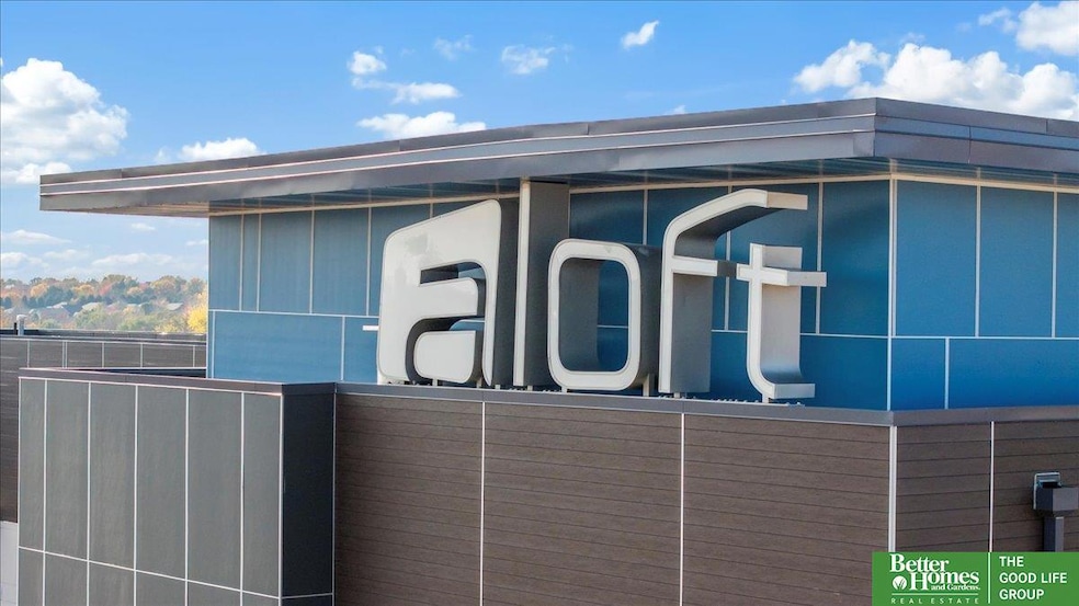 215 S 181st St unit 504, Elkhorn, NE 68022 - photo 1