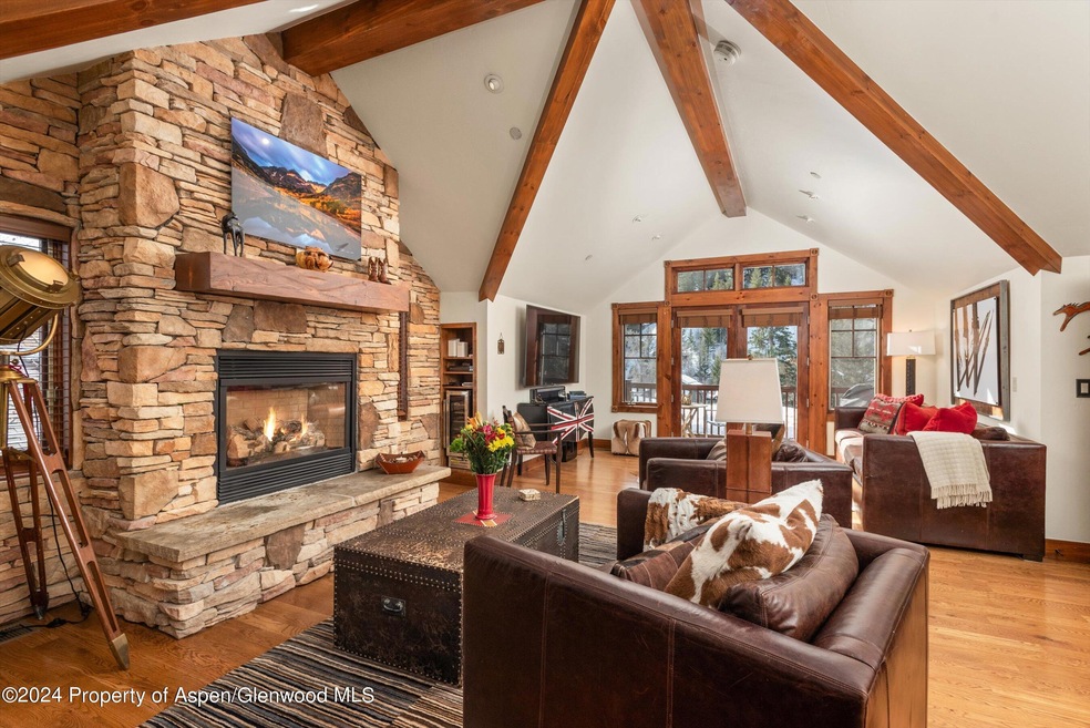 Sold $4,400,000