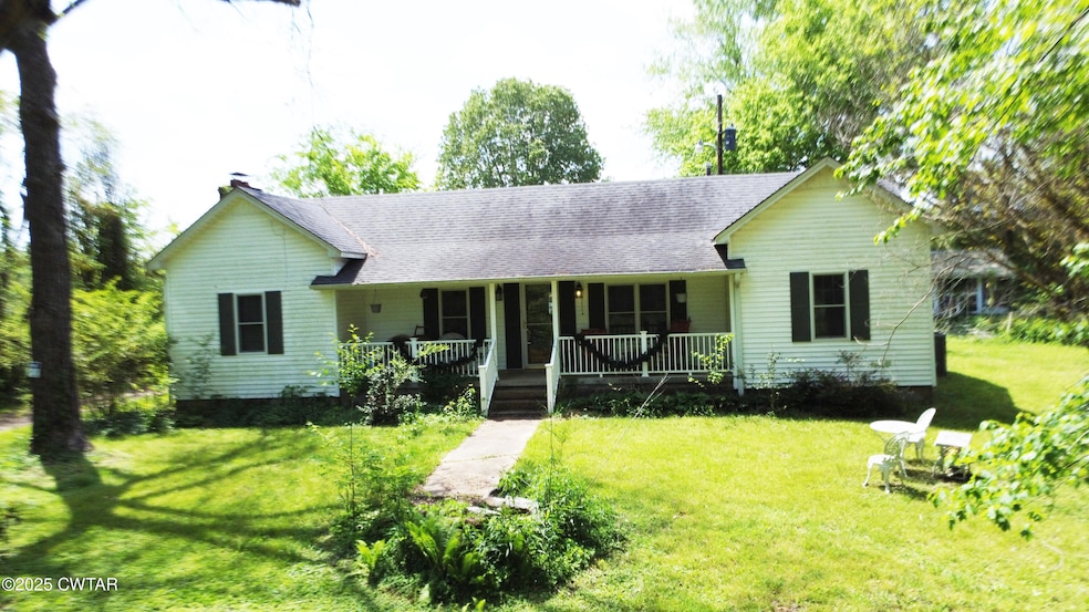 For Sale $249,900