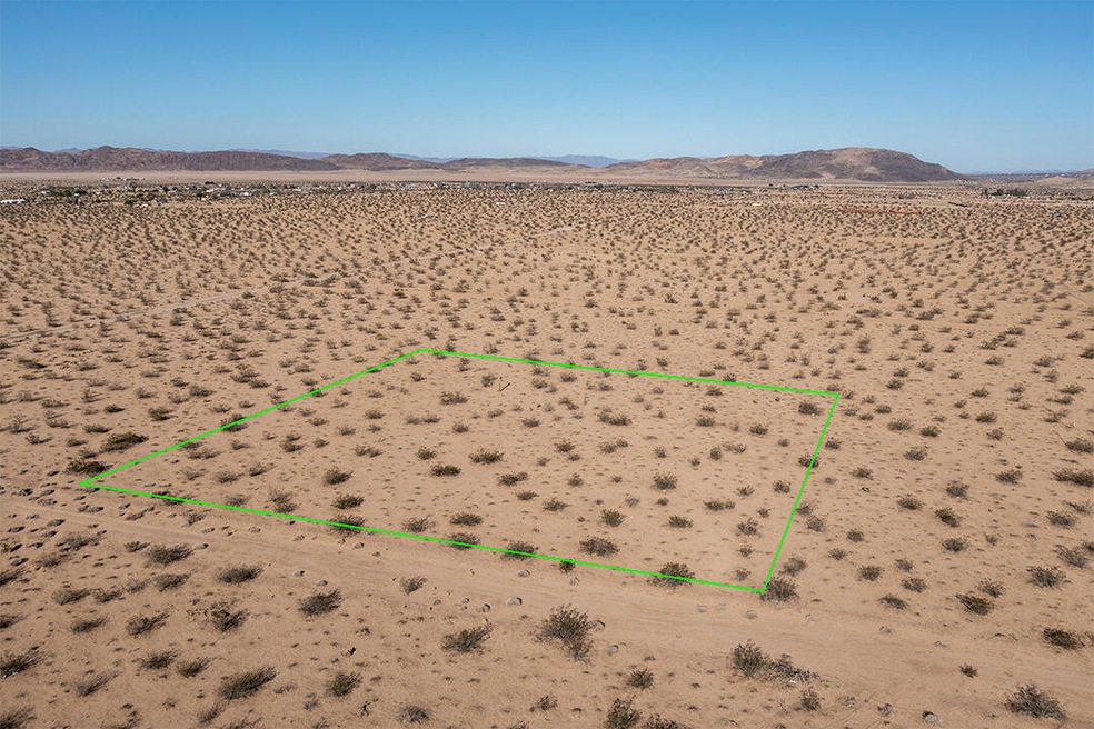 PS 2023 DJI_0946-HDR-Edit