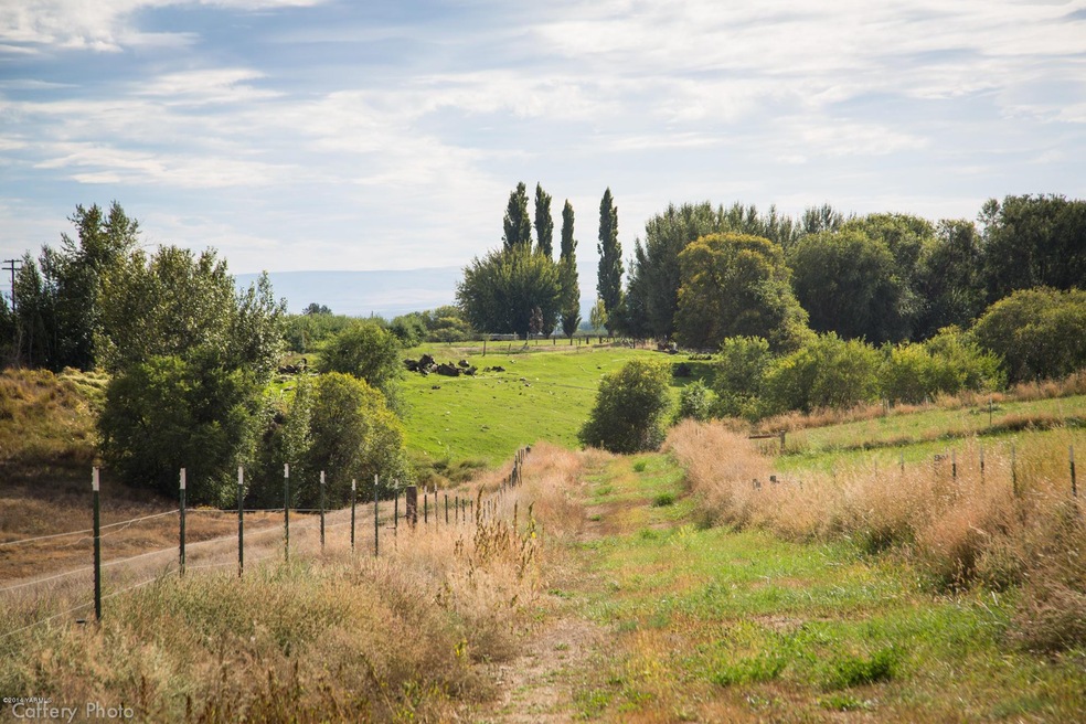 Zillah14acre-002