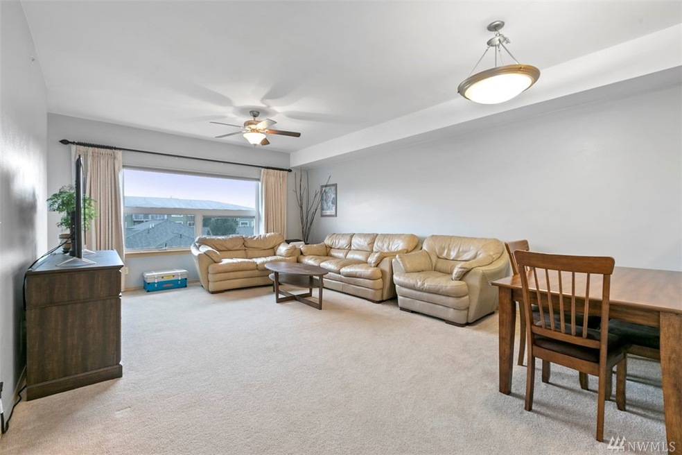 512 Darby Dr unit 307, Bellingham, WA 98226 - photo 1