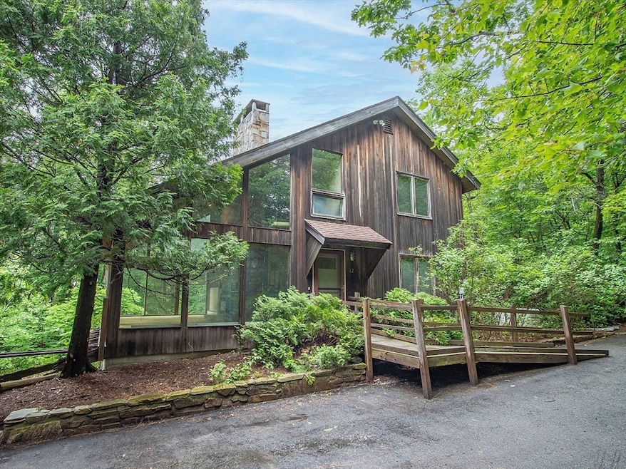 For Sale $360,000