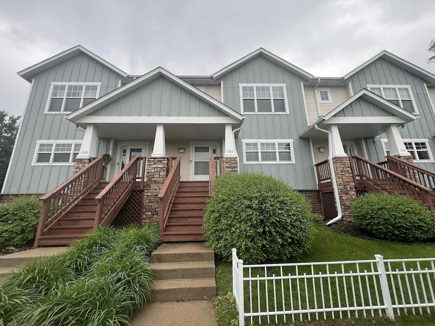 Sold $200,000 • Co-Listing Agent